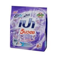 ราคา เปาวินวอชไวโอเลต 800 กรัม (24596152178)
