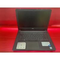 ราคา DELL Inspiron 3467 มือ 2 (17582938849)