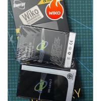 ราคา แบตเตอรี่ Wiko Sunny4plus/Robby/View/Plup/Kenny/Lenny4/Lenny4plus/Jerry2 (2041173764)