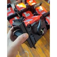 ราคา ตัวรับธนบัตรTK77 สภาพมือ2️⃣(ตัวรับแบงค์ตู้เติมเงิน ตู้น้ำมันหยอดเหรียญ)0️⃣8️⃣3️⃣3️⃣1️⃣9️⃣4️⃣7️⃣1️⃣4️⃣ (28680836118)