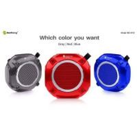 ราคา NewRixingของแท้% ลำโพงทีวี ลำโพงบลูทูธ ลำโพงไร้สาย Soundbar NR-1019 (7602739915)