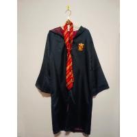 ราคา เสื้อคลุม Harry Potter (16700135260)