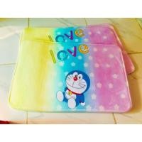 ราคา พรมเชดเท้า พรมรองนั่ง (3814245197)