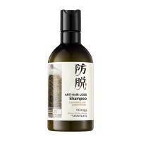 ราคา Poquany Yaizhichun Anti-Hair Loss Shampoo Gentle Refreshing Anti-Hair Loss Soft Bright Shampoo [llb] (54904205864)