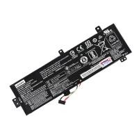 ราคา แบตเตอรี่โน๊ตบุ๊ค (แท้) Notebook L15M2PB5 LENOVO Ideapad 310 310-15ISK 310-15IKB 310-15IAP 510-15ISK 510-15IKB Model L (24935557756)