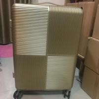ราคา กระเป๋าเดินทาง CAGGIONI (3417617901)