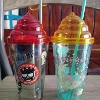 ราคา แก้ว all cafe 7-11 (2499958860)