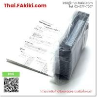 ราคา (A)Unused, Q68ADI 8ch, Analog Module, MITSUBISHI (66-101-895) (55751805310)
