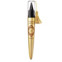 ราคา SALEใหม่! แท้ % Kajal Waterline Inner Eyeliner by Physicians Formula คนใส่คอนแทคเลนส์ ใช้ได้ค่ะ หมอตาแนะนำ (512121385)