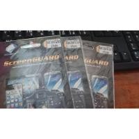 ราคา ฟิล์มกันรอย แบบใส Acer Liquid E2 DUO หรือ รุ่นอื่นๆ อุปกรณ์อื่น ที่จอเล็กกว่า ตัดหรือเจาะรูได้ด้วยคัตเตอร์ สินค้าใหม่ (43520408065)