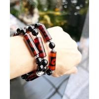 ราคา ข้อมือคาเนเลียนหินธิเบต (26869619706)
