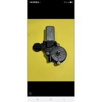 ราคา มอเตอร์กระจกไฟฟ้าด้านหน้าซ้ายมือ Toyota Revo Toyota New Fortuner รุ่นธรรมดา ข้างซ้ายไม่ออโต้สินค้าใหม่เทียบรับประกัน 3ด (28980750900)