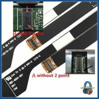 ราคา MOON สายหน้าจอ LED สําหรับ ACER สําหรับ Aspire S3-951 ms2346 S3-951-2464G S3-391 S3-37 (48005149838)