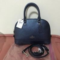 ราคา Coach โดมมินิ (930420264)
