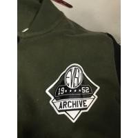ราคา EVISU เสื้อแจ็คเก็ตเอวิซุ (11871818721)