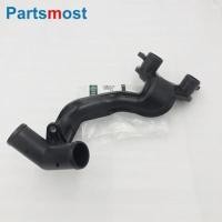 ราคา 5.0L V8 Thermostat Tube For Land Rover Discovery LR4 Range Rover 2010- 2013- RR Sport Coolant Water (28944106909)