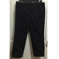 ราคา Uniqlo กางเกง 5 ส่วน (5617903104)