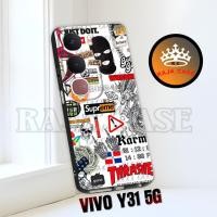 ราคา Rc12/ยางนุ่ม Hp VIVO Y31 5G - บทคัดย่อ Motif - เคส Hp VIVO Y31 5G - เคส VIVO Y31 5G - ซิลิโคน VIVO Y31 5G - เคส kere (40527276085)