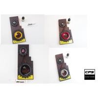 ราคา ชุดแต่งลูกรอกตีนผี Tripeak Jetstream Pro Ceramic Pulley Kit 12/18T Over size pulley/1 ชุด (23380796087)