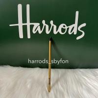 ราคา Harrods * พร้อมส่ง * ดินสอ โลโก้Harrods ของแท้ 100% จากอังกฤษ (29406439611)