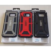 ราคา เคส Samsung Galaxy S7 S7 edge UAG MONARCH (OEM) (16697558331)
