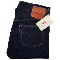 ราคา LEVI’S S501 XX BIG E LVC 1944 MADE IN JAPAN BUTTON FIY (26900564420)