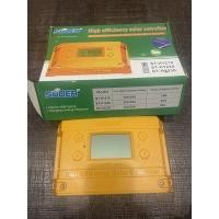 ราคา SUOER ST-H1210 MPPT 10A solar charge controller (19960524879)