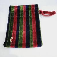 ราคา ■BRAND :Roberta di Camerino (25400546305)