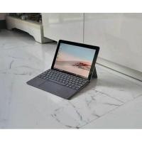 ราคา Surface Go1 Ram 8GB SSD 128GB LTE ใส่ซิมได้ (18883733744)