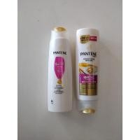 ราคา แพนทีน แชมพู+ครีมนวดผม 120 มล. (10378657187)