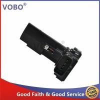 ราคา New OEM E5T60571 1525A014 MAF Mass Air Flow Sensor MAF SENSOR FOR Mitsubishi L300 Year 20114G63 2 (40927301930)