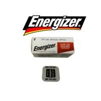 ราคา ถ่านนาฬิกา ถ่านกระดุม Energizer 394-380 (SR936SW / SR936W) Watch Battery (5547235126)
