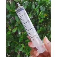 ราคา กระบอกฉีดยา นิโปร, ไซริงค์พลาสติก, SYRINGE NIPRO ขนาด 20 mL บรรจุ 5 ชิ้น (19479552730)