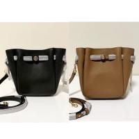 ราคา พร้อมส่งของแท้ TORY BURCH ROMY PHONE CROSSBODY (47653357067)