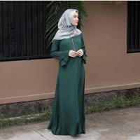 ราคา ฮาร่าธรรมดาพรีเมี่ยม โดย HLbyzb (9727261770)