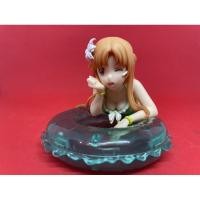 ราคา Figure Asuna EXQ figure sword art online ของแท้ มีกล่อง (3185139205)