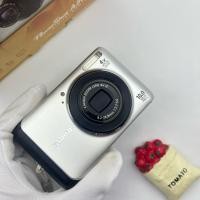 ราคา Canon Powershot a3000IS / a 3000is ( rare สุดๆ) (44853311892)