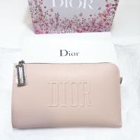 ราคา Dior กระเป๋าใส่เครื่องสำอาง (8518309147)