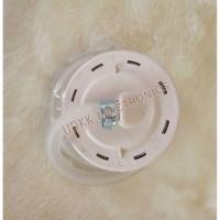 ราคา เพรชเชอร์ สวิทช์ ระดับน้ำเครื่องซักผ้าซัมซุง 6KG (3730397718)