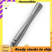 ราคา เครื่องป้อนลวดเชื่อม TIG เครื่องป้อนลวดด้วยตนเอง อะลูมินัมอัลลอย สิ่งประดิษฐ์เชื่อม แท่งตรง TIG ปากกาลวดกล (26189422026)