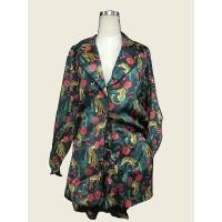 ราคา zoo studio เซตมือสอง (23060767043)