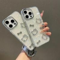 ราคา Hello Kitty iPhone 13 17 Pro Max 16 Pro Max 15 Pro Max 13 Pro Max 14 Pro Max 12 Pro Max 16 Pro Case iPhone 16 17 15 14 12 16 Plus 15 Pro 17 Pro 15 Plus Case เพชรกันกระเเทก (28087484360)