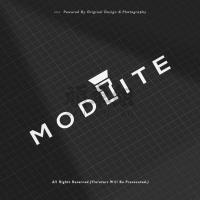 ราคา MODLITE ไฟฉายป้ายทหาร Body สติกเกอร์รถสติกเกอร์ยุทธวิธีระเบิดน้ําความปลอดภัยกล่องสะท้อนแสง Decal (49404442200)