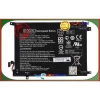 ราคา แบตเตอรี่แท้ HP Pavilion x2 10 Series, HP Pavilion x2 10-N007TU, DO02XL, HSTNN-LB6Y, TPN-I121, TPN-I122, 810749-421 (6443013715)
