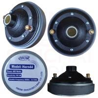 ราคา OBOM Horn44 ยูนิตฮอร์น โอบอ้อม400W (27065026170)