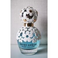 ราคา Marc Jacobs daisy dream 50 ml แท้ 100% #น้ำหอมแบรนด์แท้#น้ำหอมแท้มือสอง (17347521063)