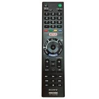 ราคา ใหม่เปลี่ยน RMT-TX203P สําหรับ Sony LCD TV รีโมทคอนโทรล RMT-TX202P KDL-49W757D (24716388492)