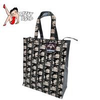 ราคา BRAND : Betty Boopป้ายห้อยเก่าเก็บ (40123000701)