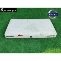 ราคา ฝากระโปรงหลัง Volvo 740 GL (29106122091)