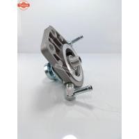 ราคา ขากรองโซล่า นิสสันBigM TD27 ขาปั๊มแย๊กโซล่า Nissan นิสสันTD27ท่อ2ข้างโต8มิล SAK SN-302 (42021384840)